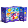 Squishy Fun Pack