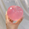 Squishy Fun Pack