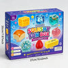 Squishy Fun Pack