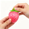 Squishy Fun Pack