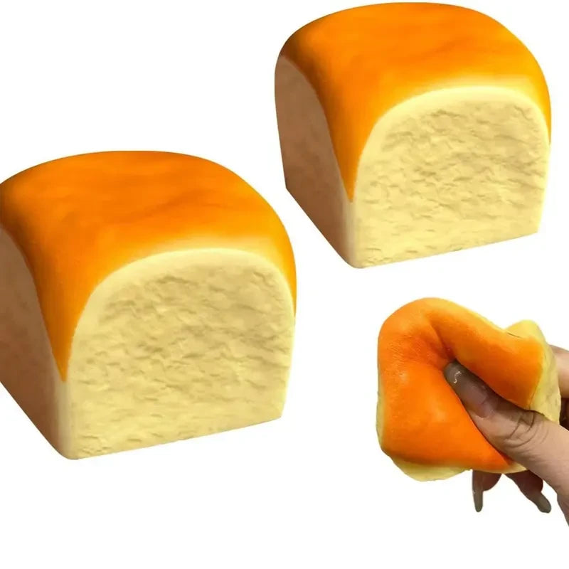 Squishy Fun Pack