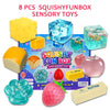 Squishy Fun Pack