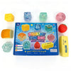 Squishy Fun Pack