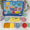 Squishy Fun Pack