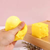 Squishy Fun Pack