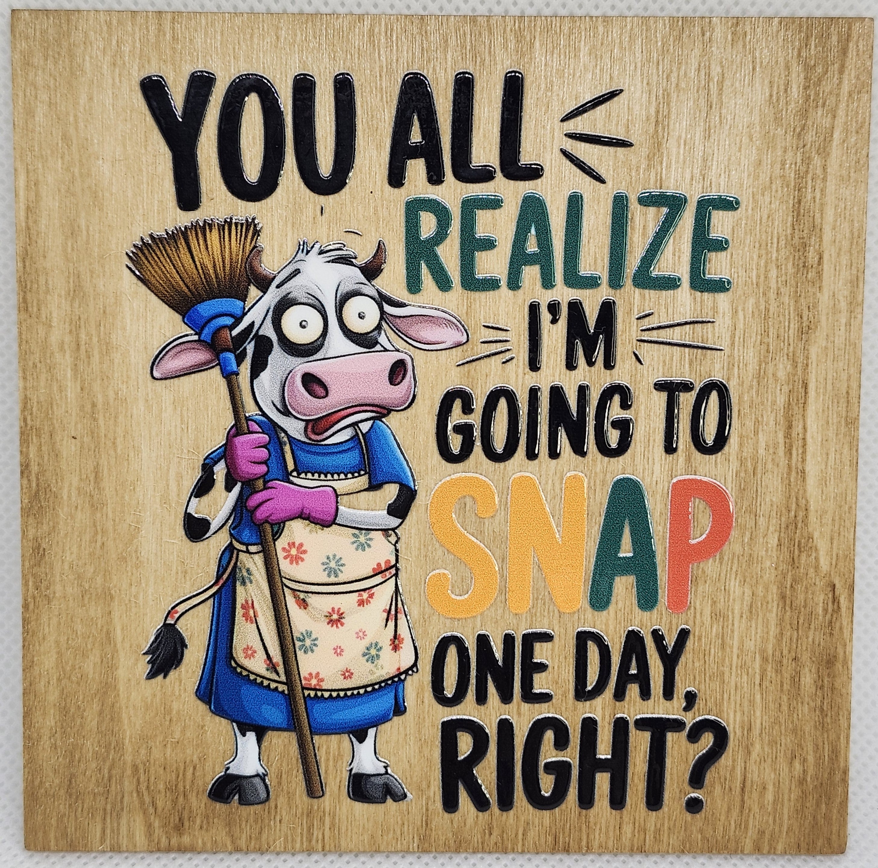 Basswood 4x4 square images