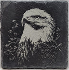 Eagle Collection (4 Coasters)