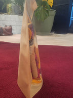 Holiday Simmer Pot – Orange Cranberry Spice