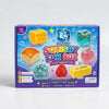 Squishy Fun Pack