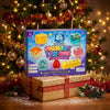 Squishy Fun Pack