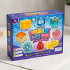 Squishy Fun Pack