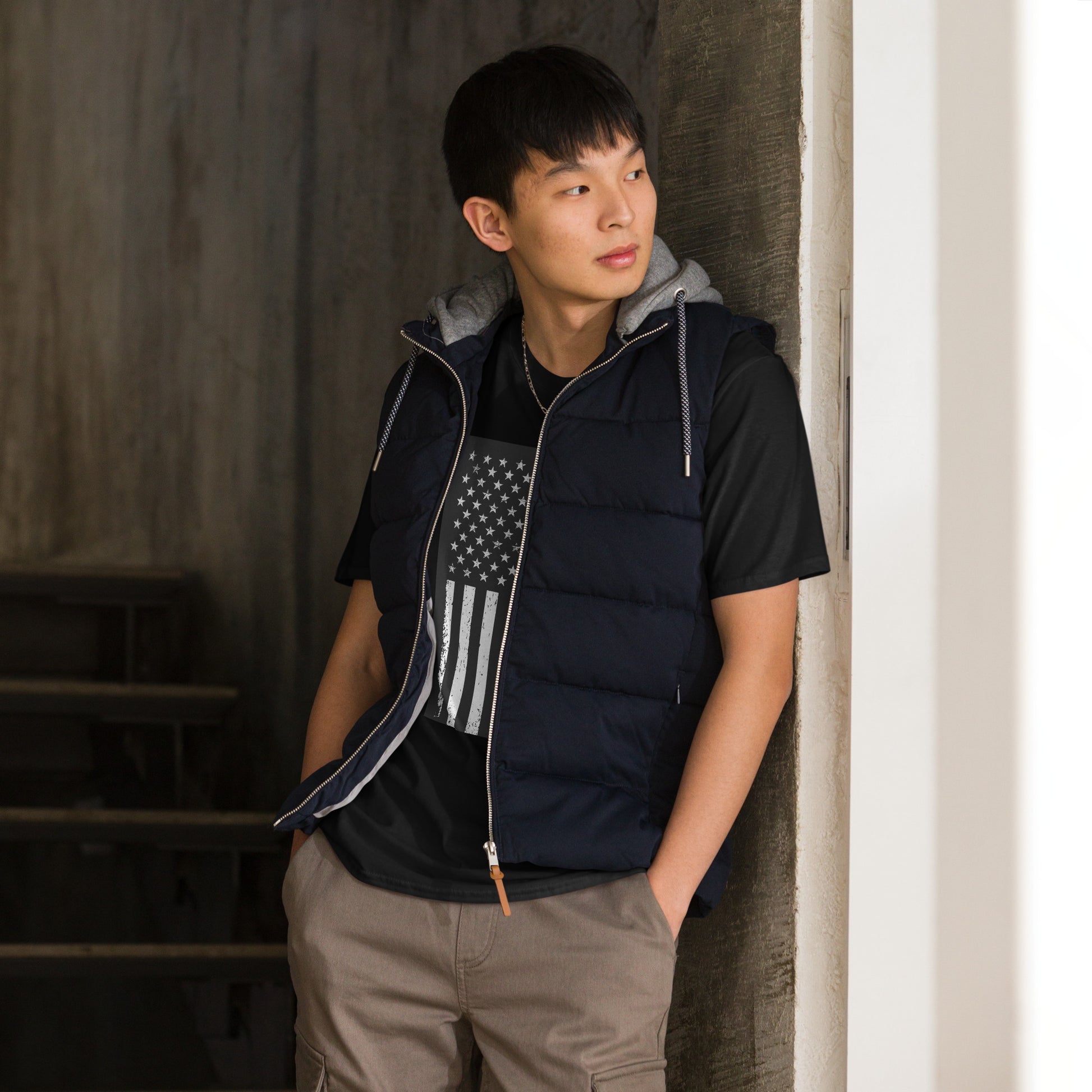 Best Dad EVER T-shirt