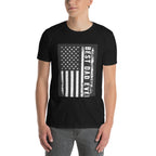 Best Dad EVER T-shirt