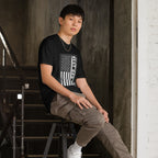 Best Dad EVER T-shirt