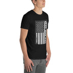 Best Dad EVER T-shirt