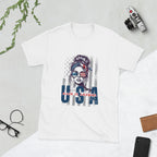 American Woman T-shirt