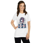 American Woman T-shirt