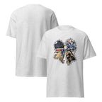 America Bow T-Shirt
