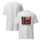 Honor and Remember T-Shirt